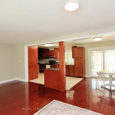 15790, Mississauga, Rural Caledon, Caledon