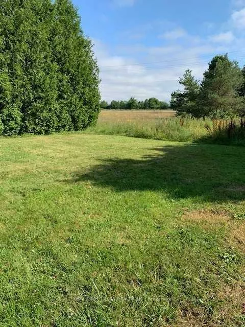 18902, Hurontario, Rural Caledon, Caledon