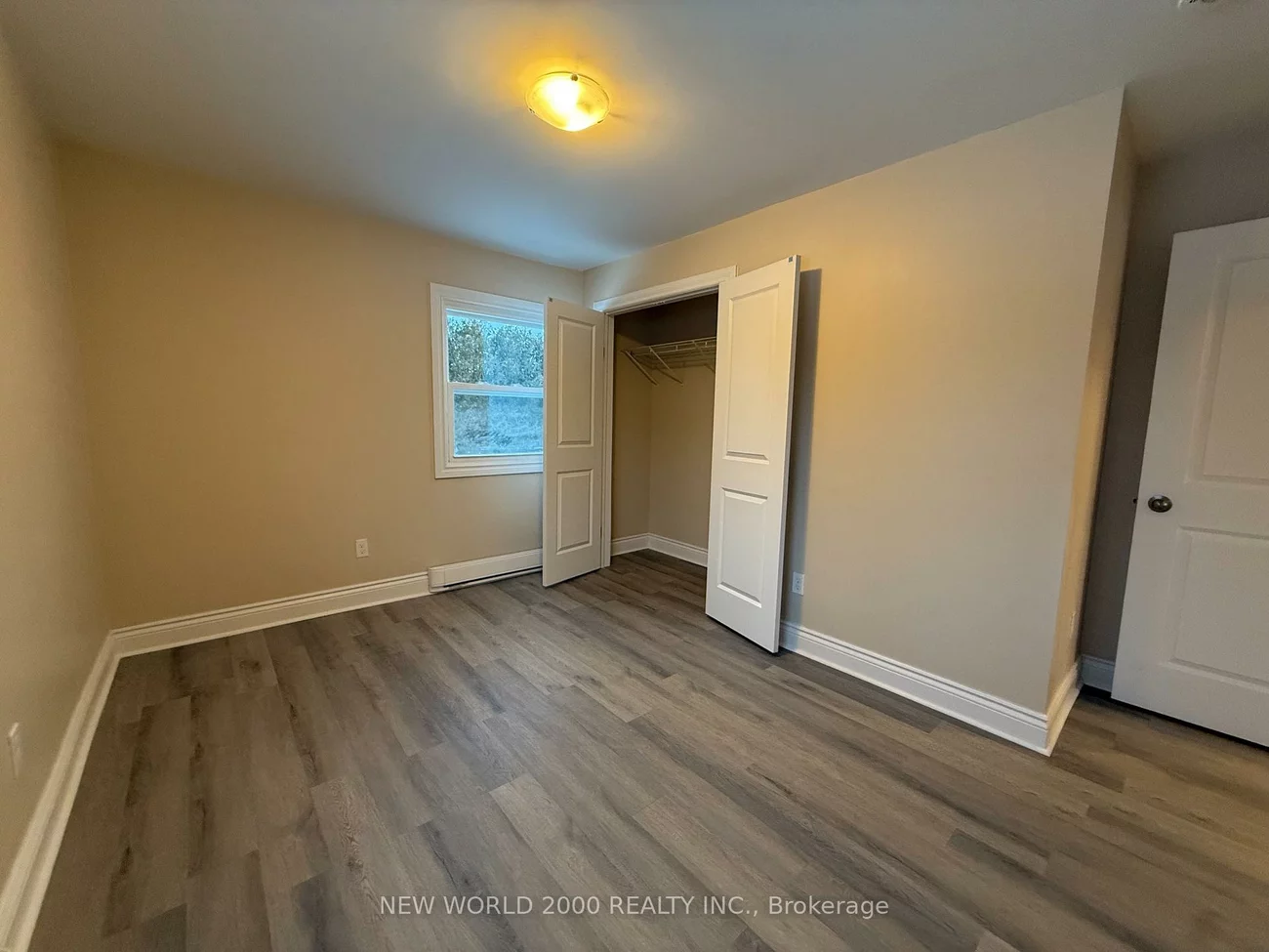 18902, Hurontario, Rural Caledon, Caledon