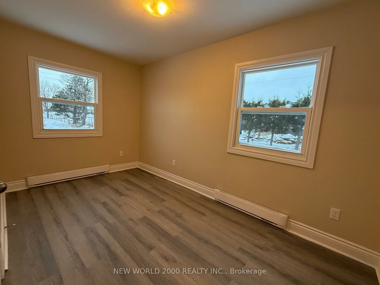 18902, Hurontario, Rural Caledon, Caledon