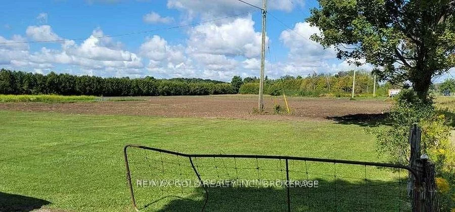 18902, Hurontario, Rural Caledon, Caledon