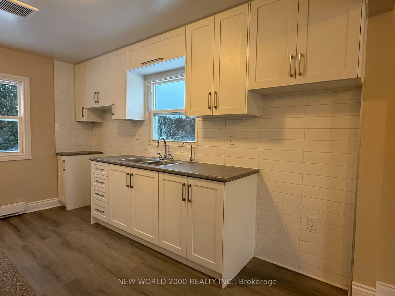 18902, Hurontario, Rural Caledon, Caledon