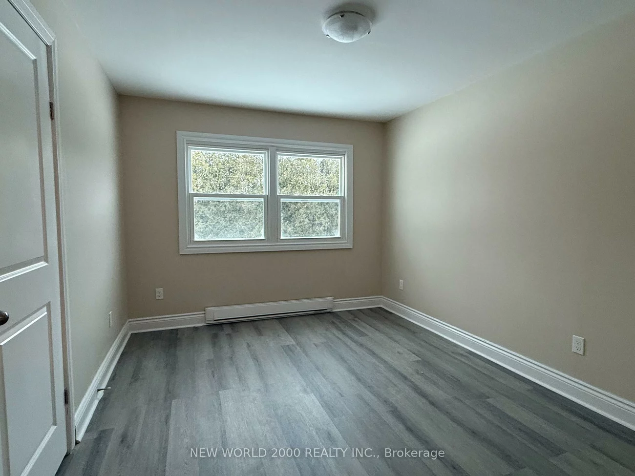 18902, Hurontario, Rural Caledon, Caledon