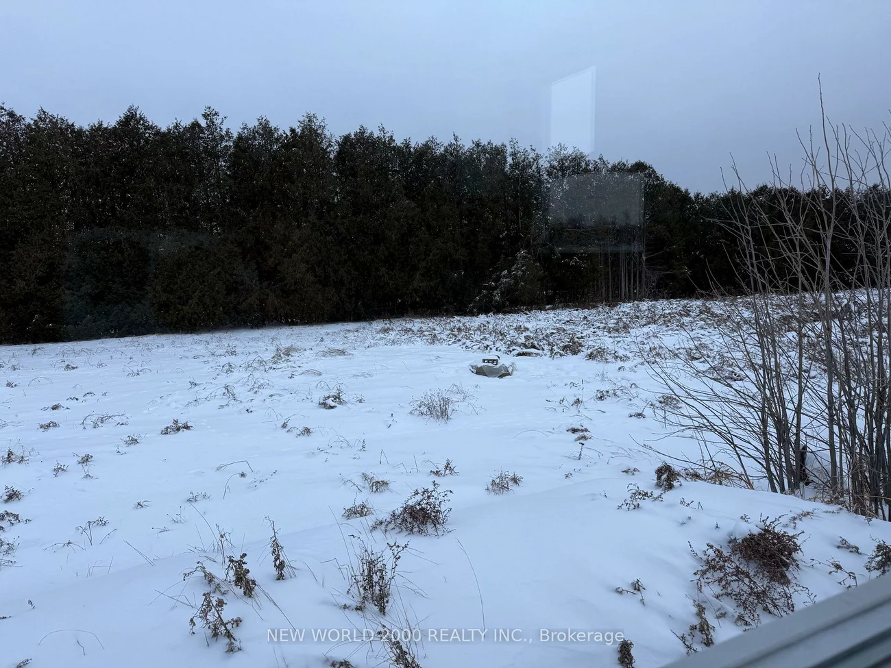 18902, Hurontario, Rural Caledon, Caledon