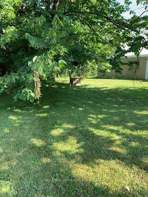 18902, Hurontario, Rural Caledon, Caledon