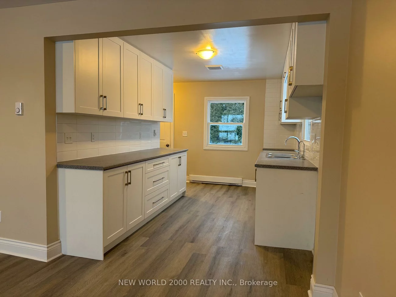 18902, Hurontario, Rural Caledon, Caledon