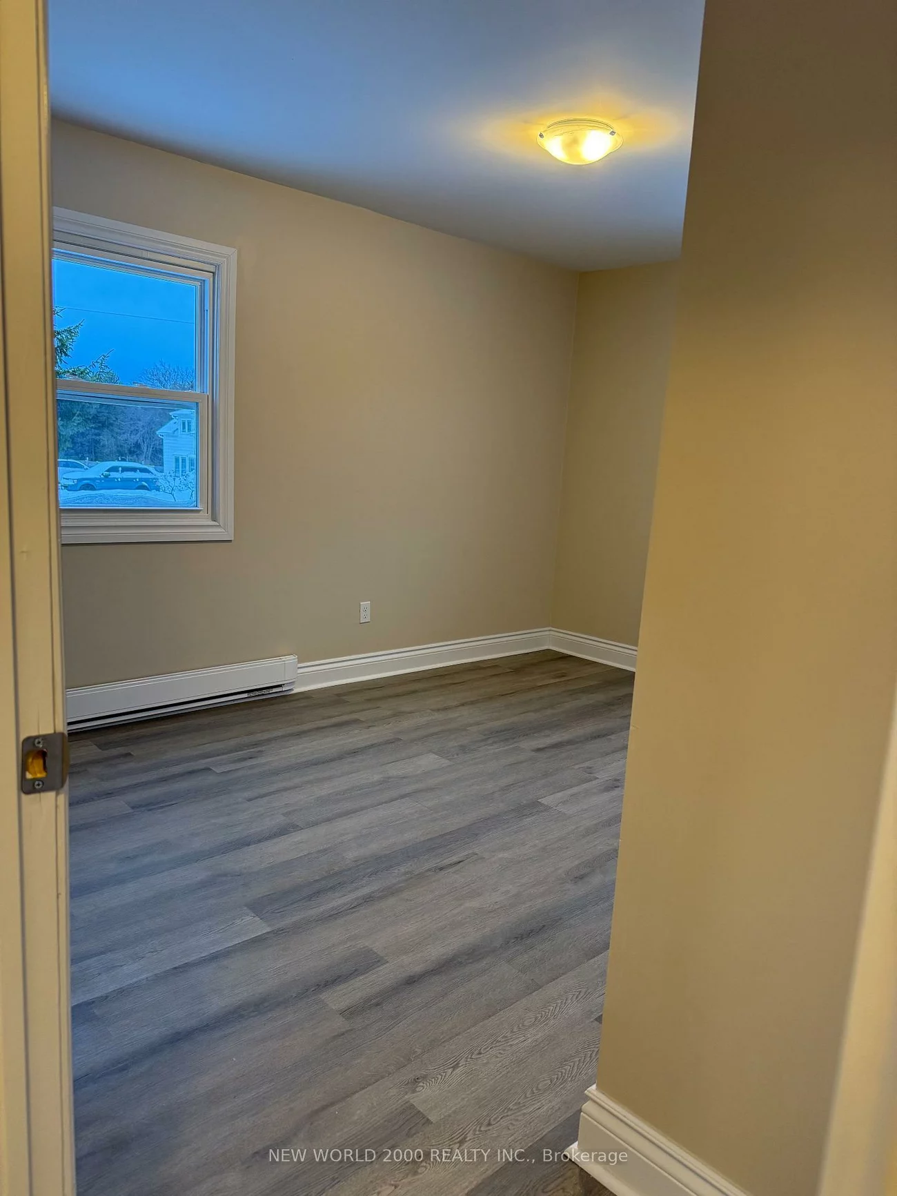 18902, Hurontario, Rural Caledon, Caledon