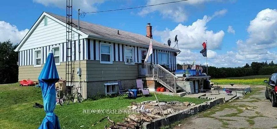 18902, Hurontario, Rural Caledon, Caledon