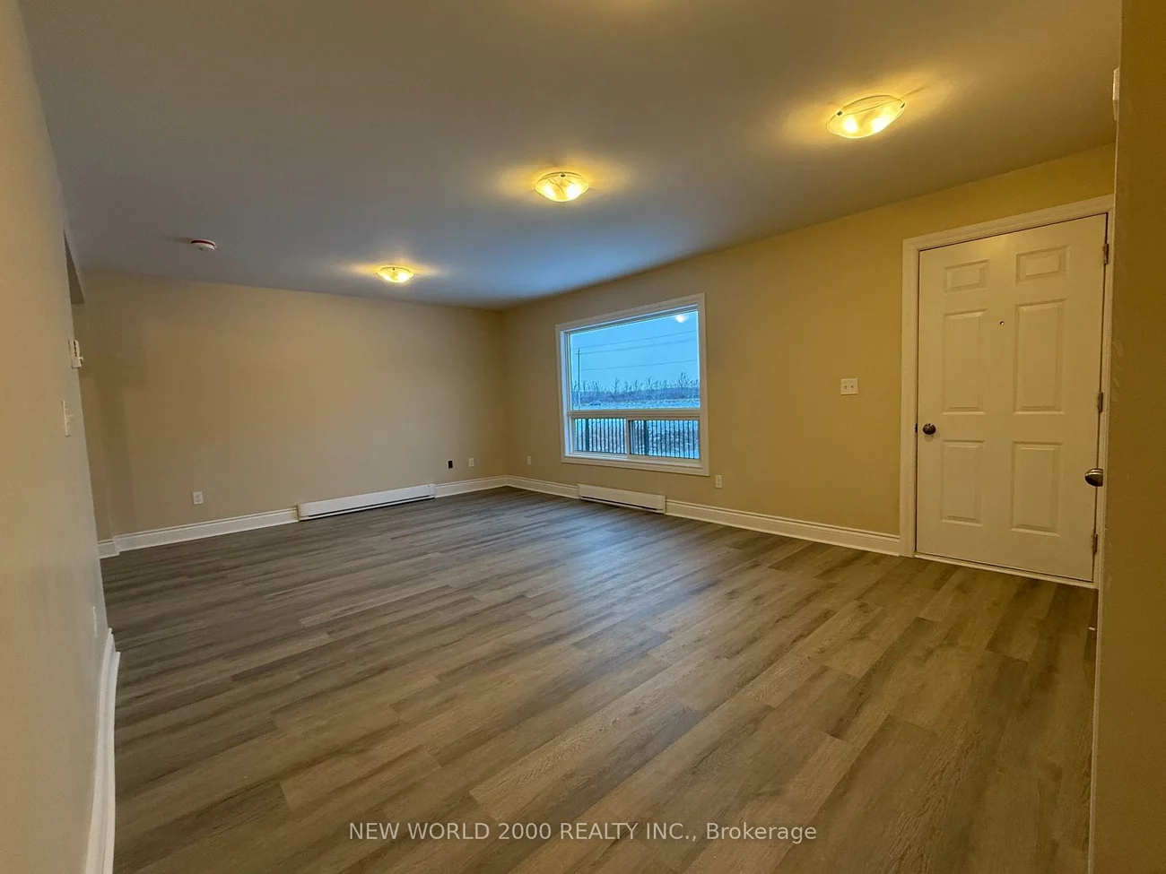 18902, Hurontario, Rural Caledon, Caledon