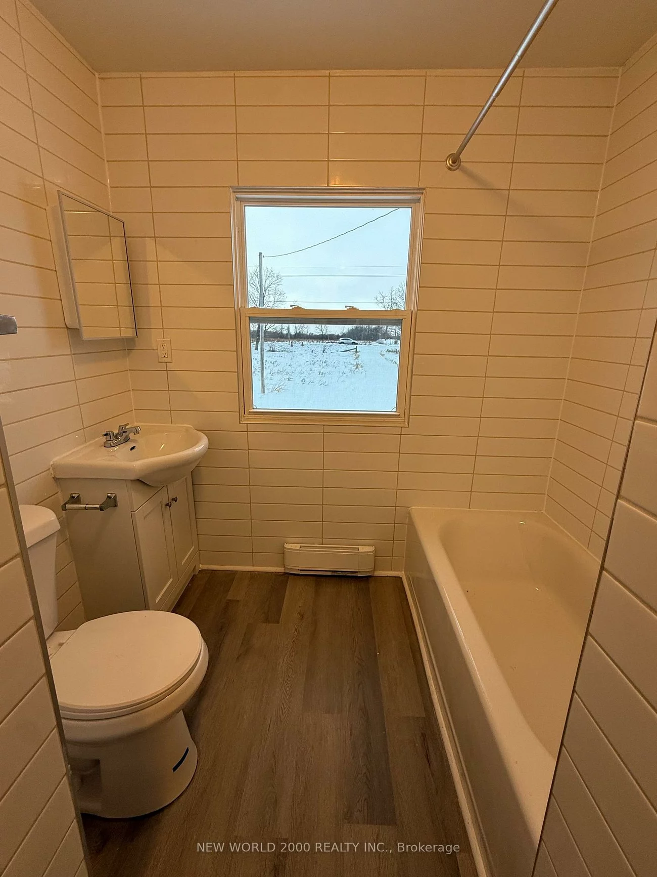 18902, Hurontario, Rural Caledon, Caledon