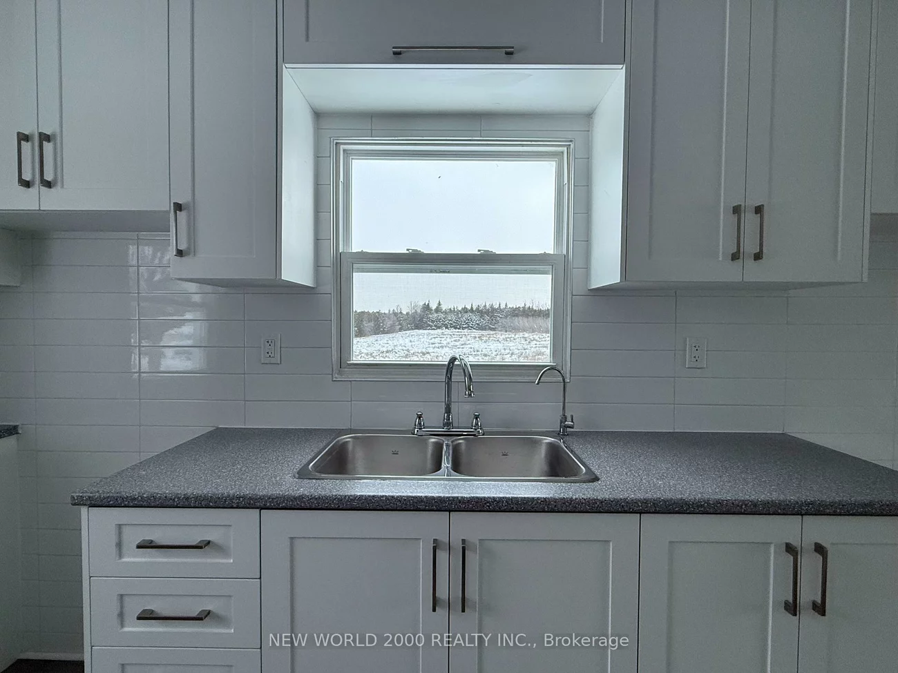 18902, Hurontario, Rural Caledon, Caledon