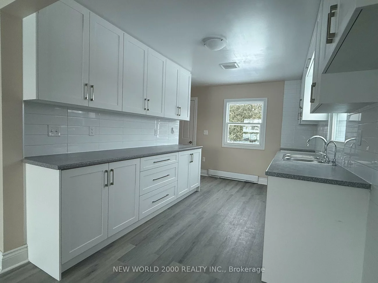 18902, Hurontario, Rural Caledon, Caledon