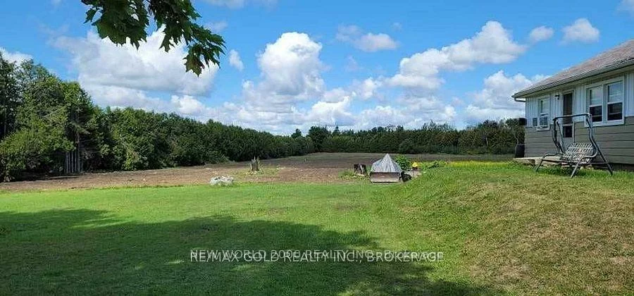 18902, Hurontario, Rural Caledon, Caledon