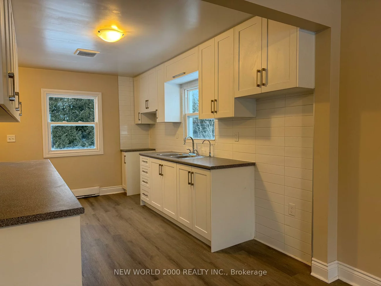 18902, Hurontario, Rural Caledon, Caledon