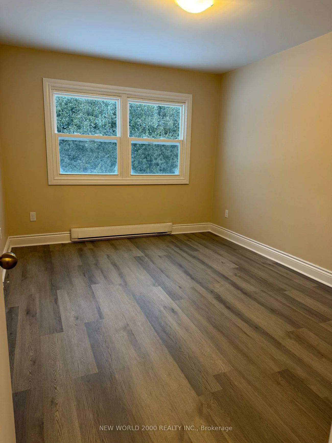 18902, Hurontario, Rural Caledon, Caledon