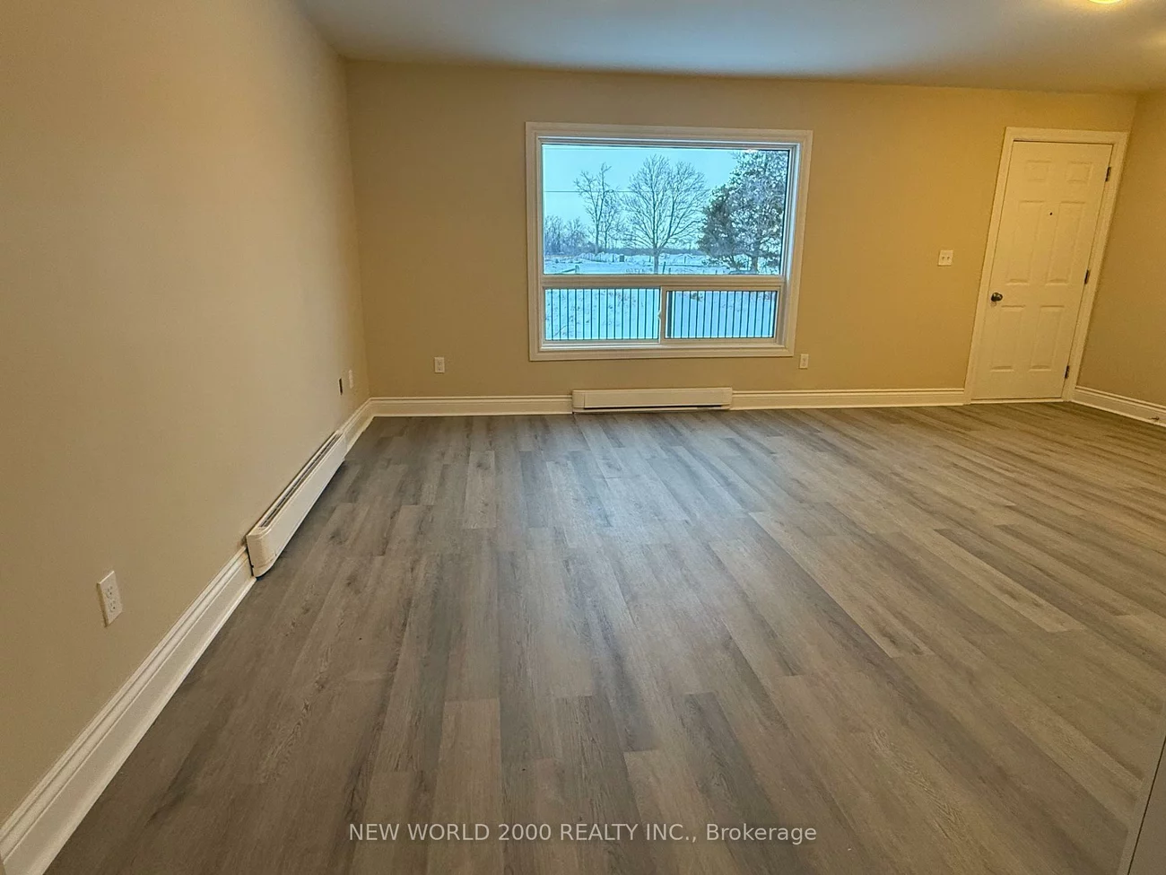 18902, Hurontario, Rural Caledon, Caledon