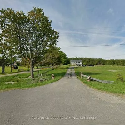 18902, Hurontario, Rural Caledon, Caledon