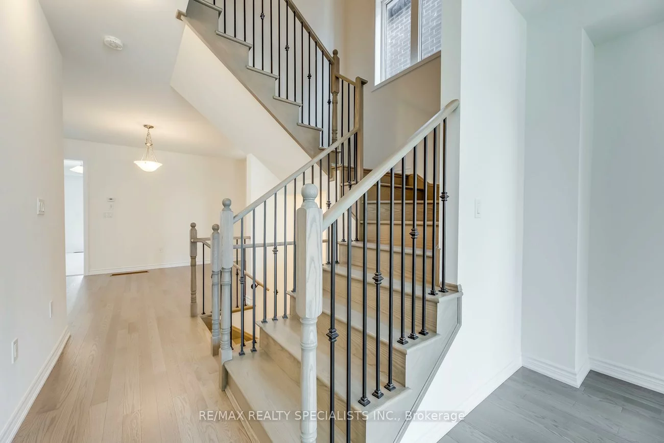 6, Vincena, Rural Caledon, Caledon