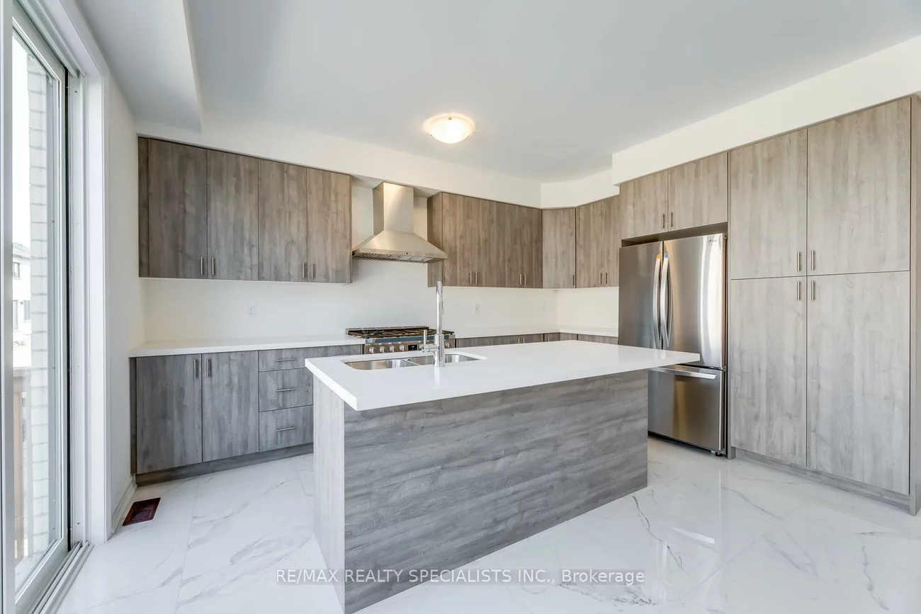 6, Vincena, Rural Caledon, Caledon