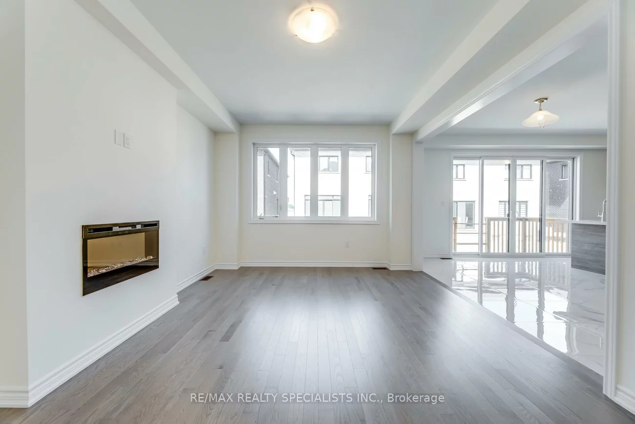 6, Vincena, Rural Caledon, Caledon