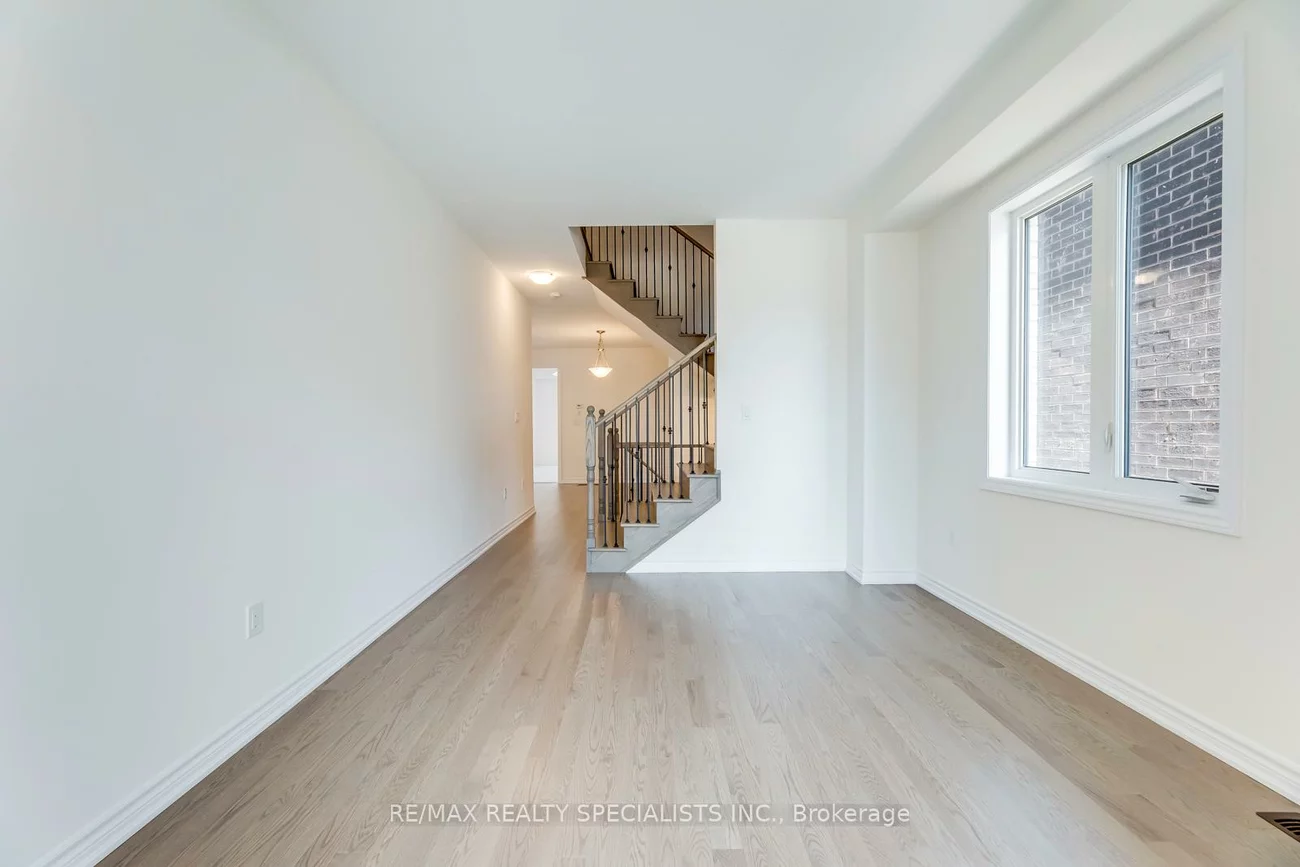 6, Vincena, Rural Caledon, Caledon