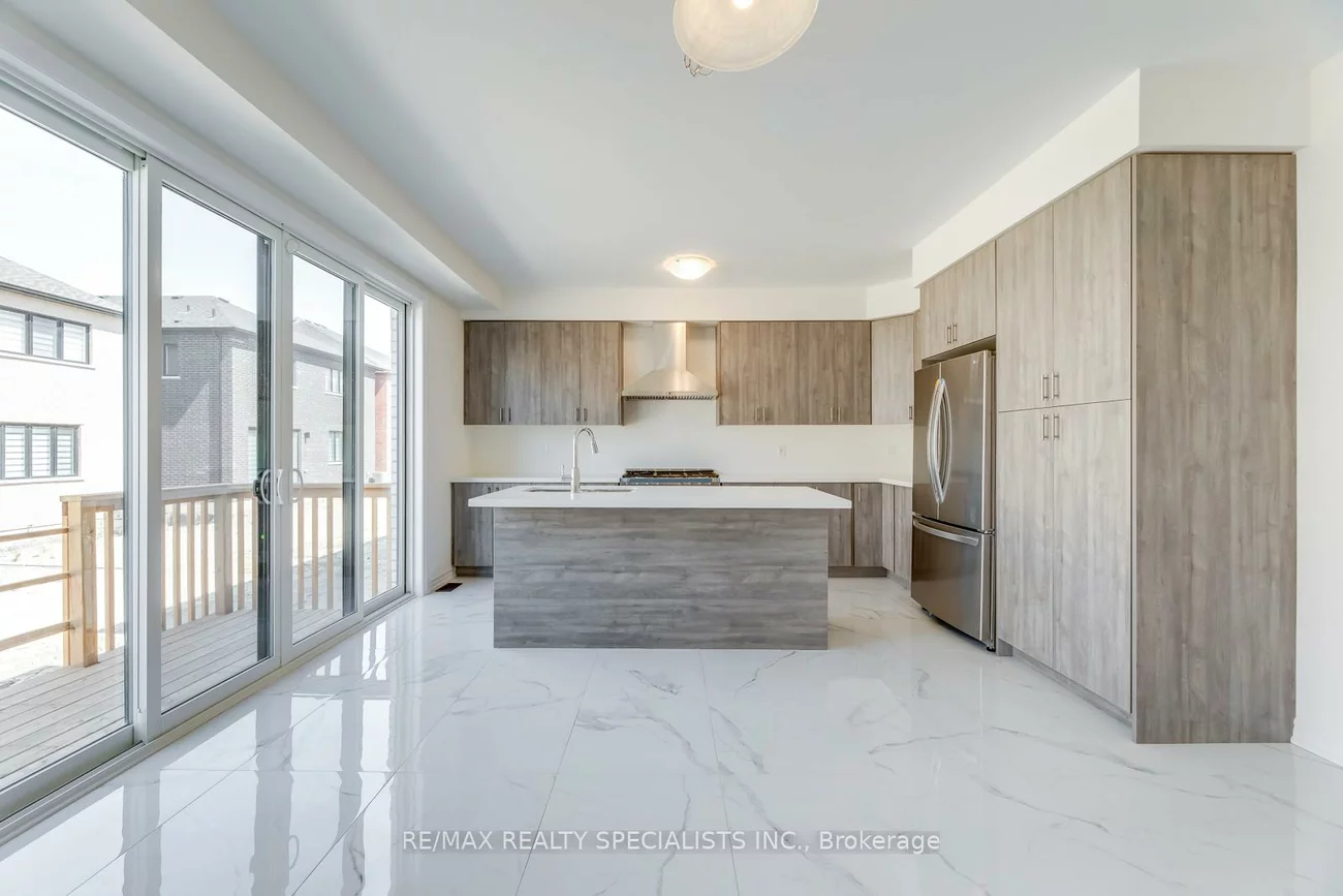 6, Vincena, Rural Caledon, Caledon