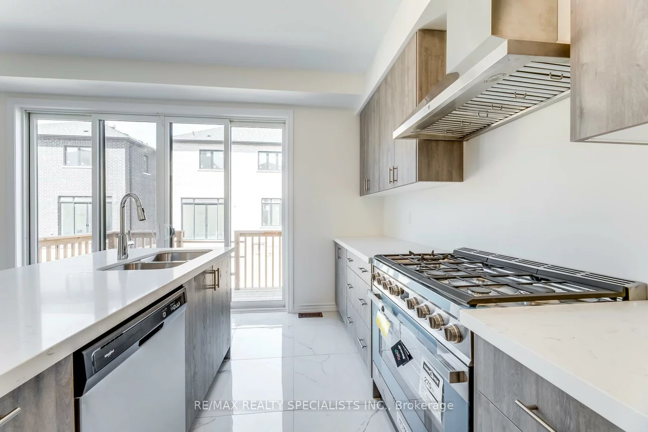 6, Vincena, Rural Caledon, Caledon