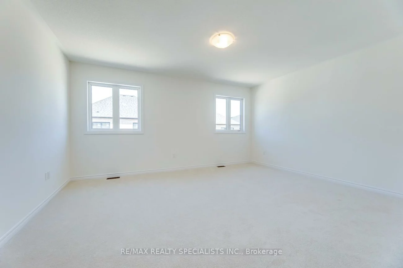 6, Vincena, Rural Caledon, Caledon