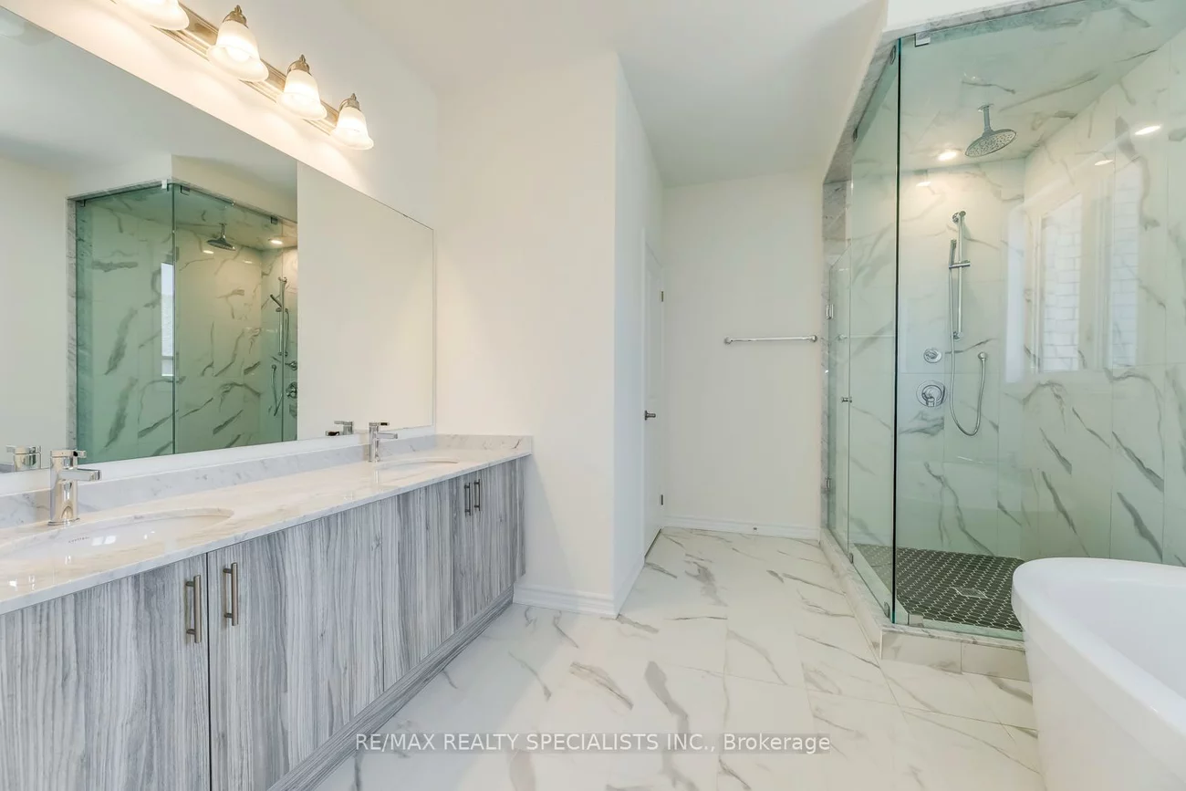 6, Vincena, Rural Caledon, Caledon