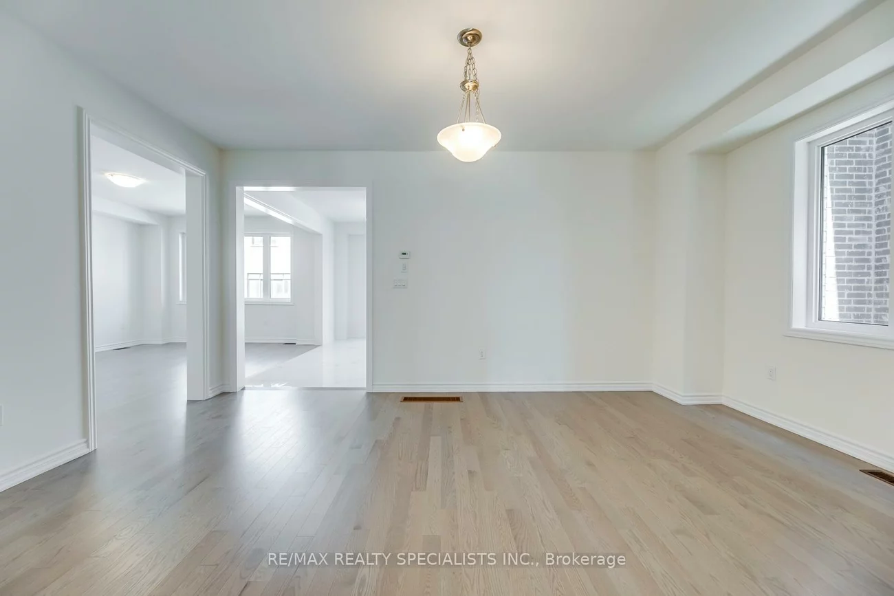 6, Vincena, Rural Caledon, Caledon