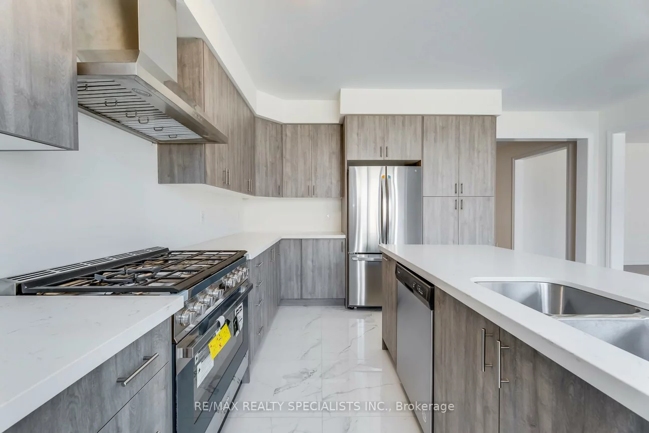 6, Vincena, Rural Caledon, Caledon