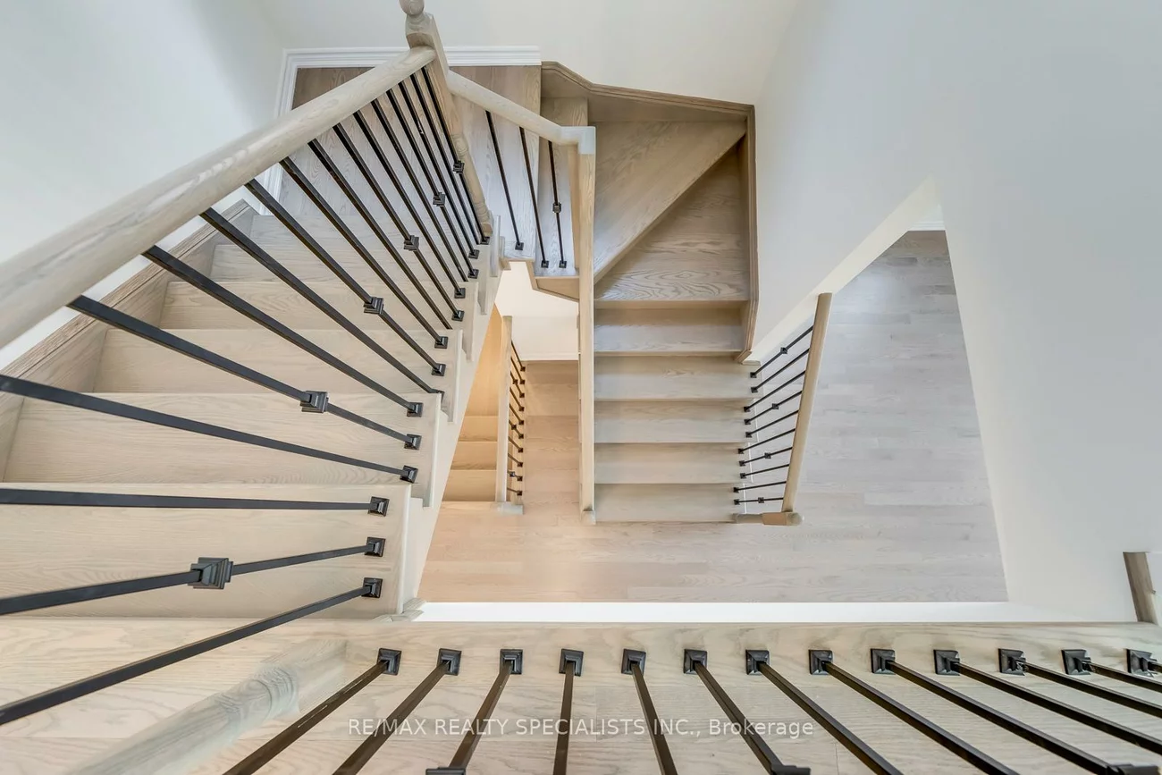 6, Vincena, Rural Caledon, Caledon