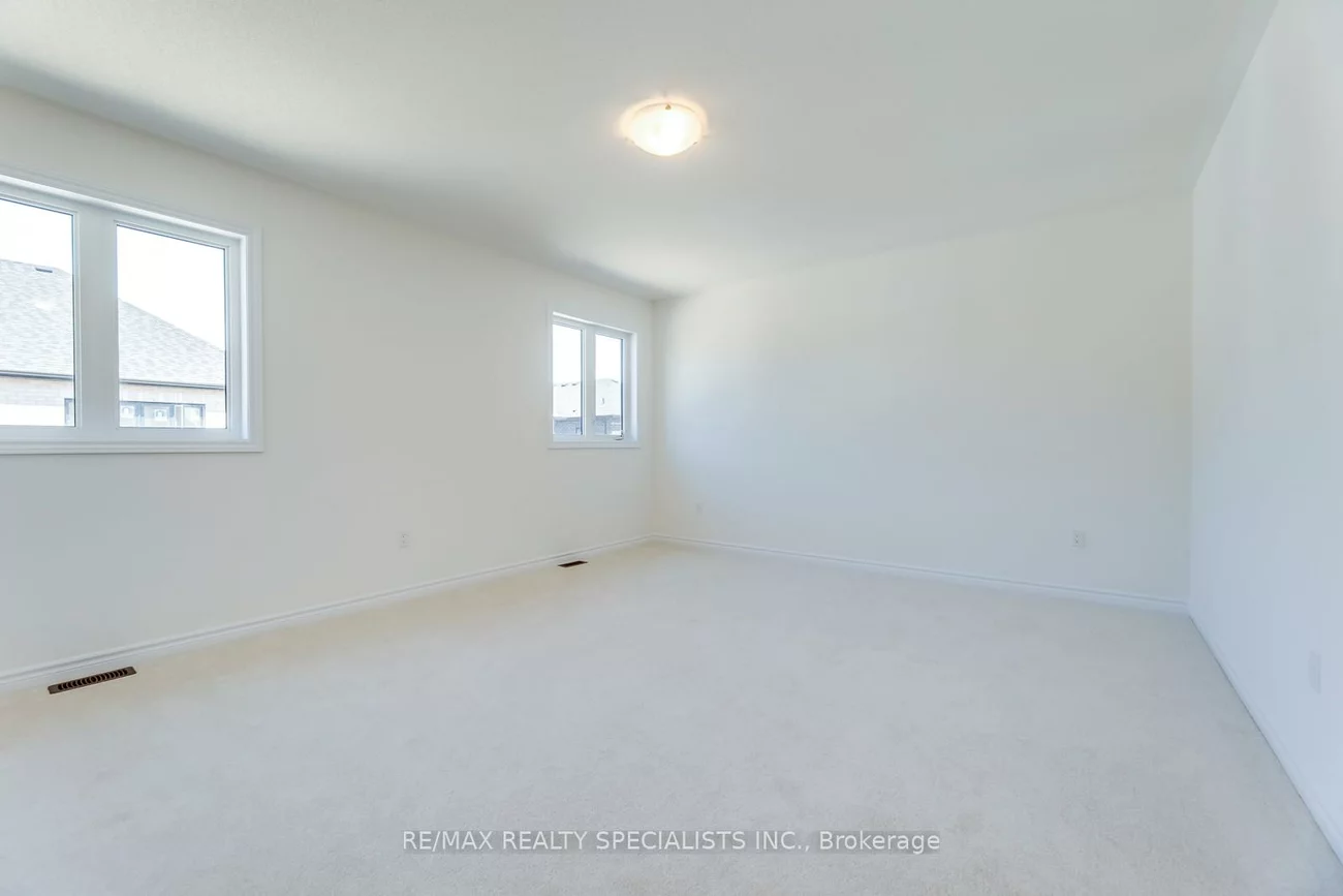 6, Vincena, Rural Caledon, Caledon