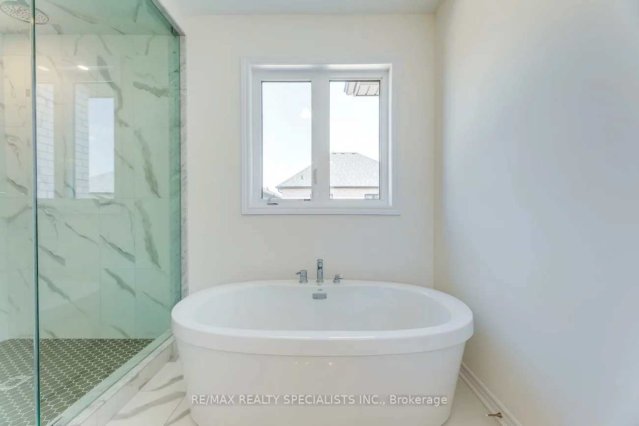 6, Vincena, Rural Caledon, Caledon