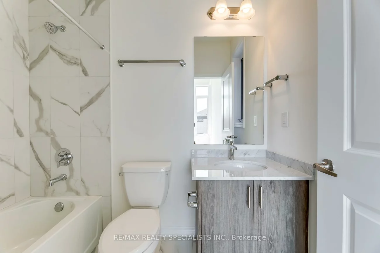 6, Vincena, Rural Caledon, Caledon