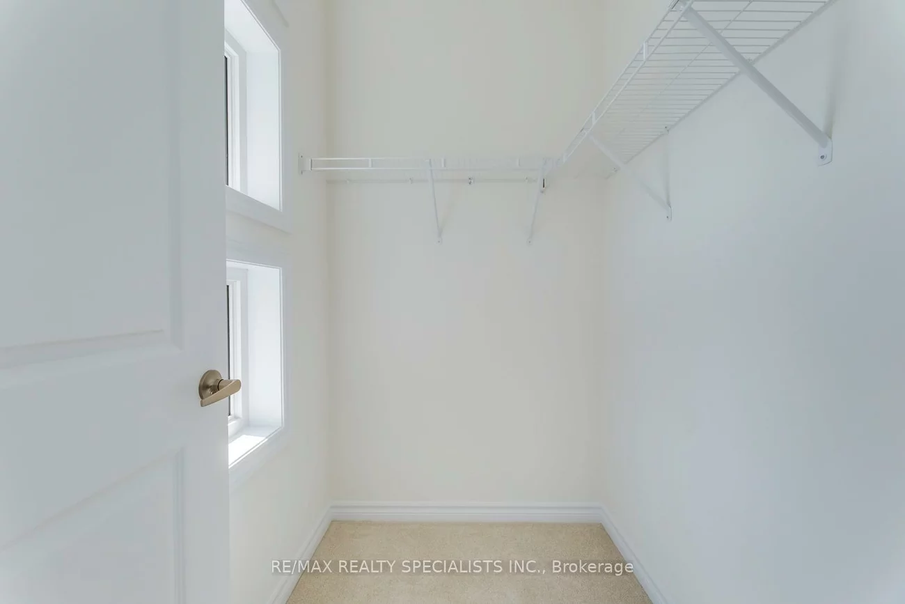 6, Vincena, Rural Caledon, Caledon