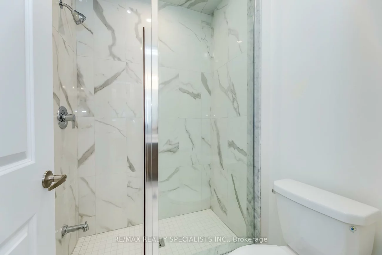 6, Vincena, Rural Caledon, Caledon