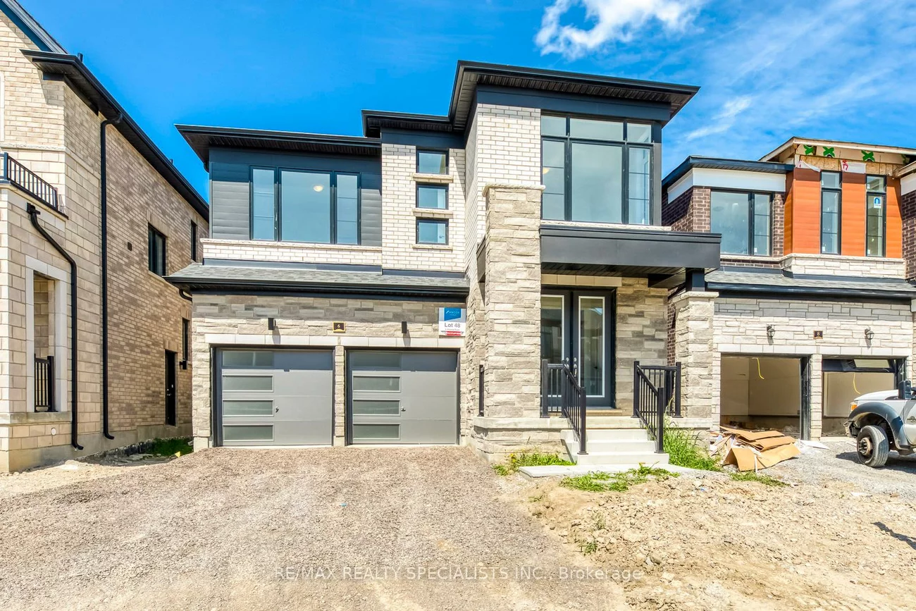 6, Vincena, Rural Caledon, Caledon