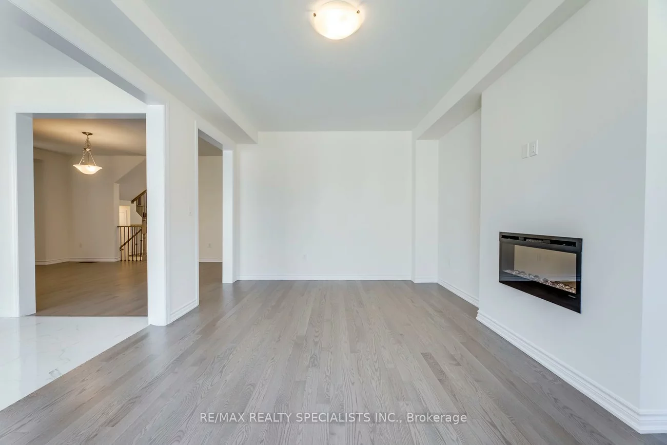 6, Vincena, Rural Caledon, Caledon