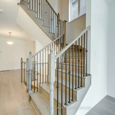 6, Vincena, Rural Caledon, Caledon