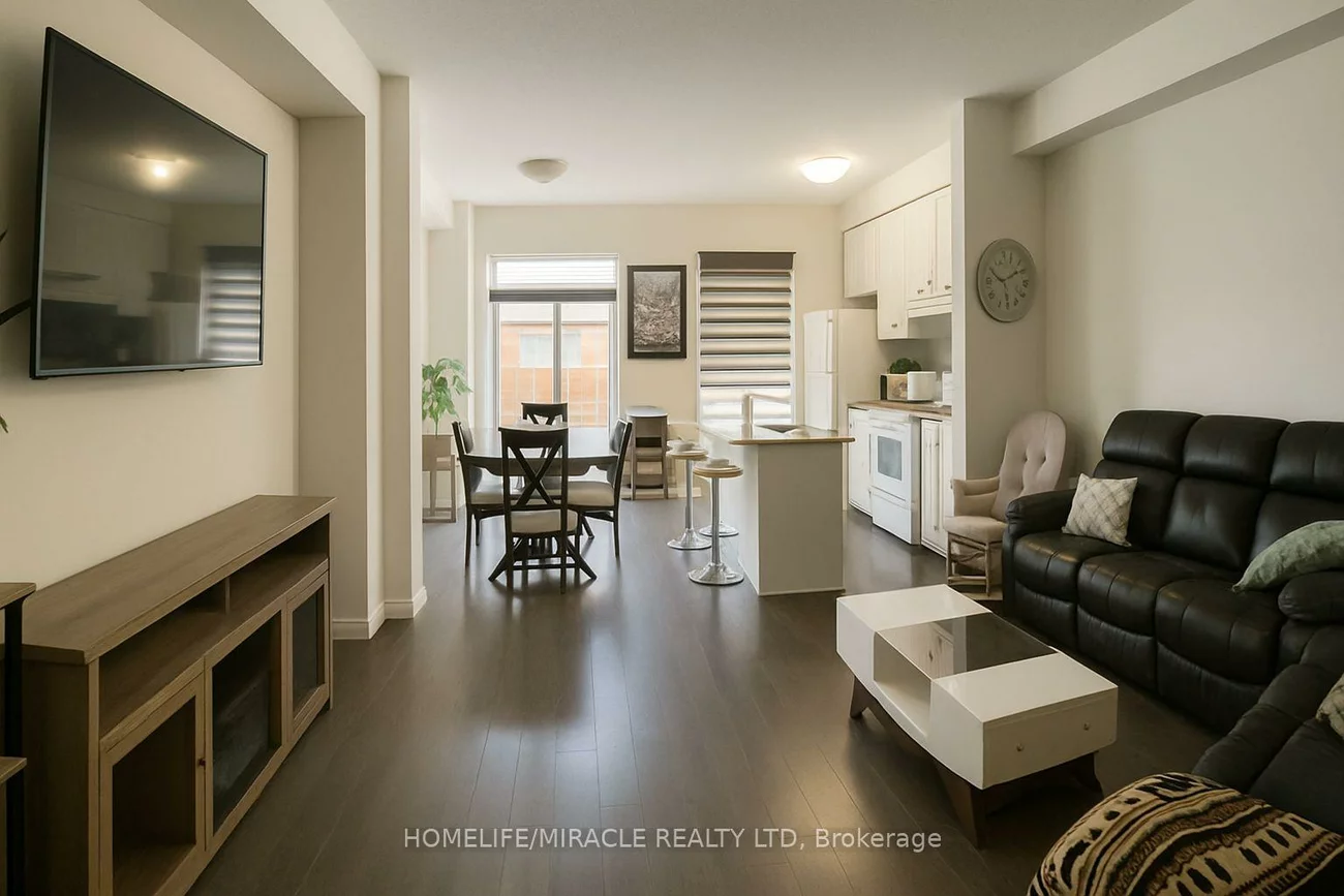 59, Doris Pawley, Rural Caledon, Caledon