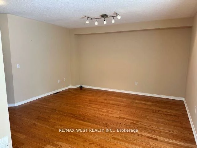 36, Senator, Bolton North, Caledon