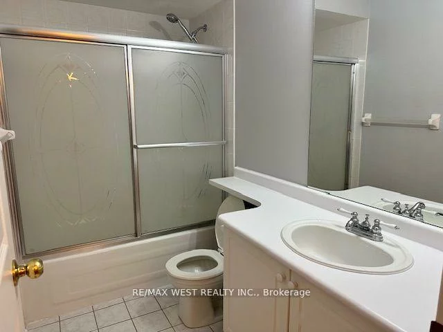 36, Senator, Bolton North, Caledon