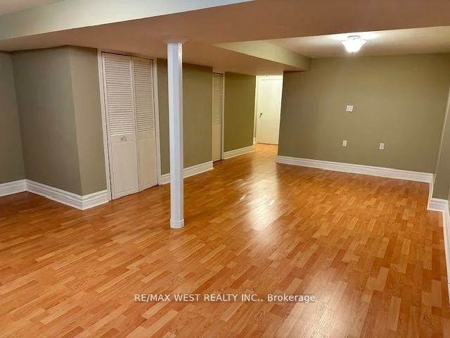 36, Senator, Bolton North, Caledon