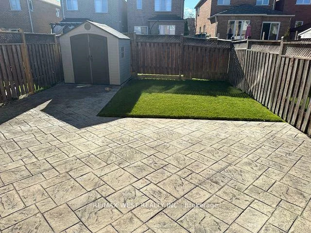 36, Senator, Bolton North, Caledon