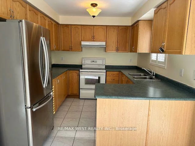 36, Senator, Bolton North, Caledon