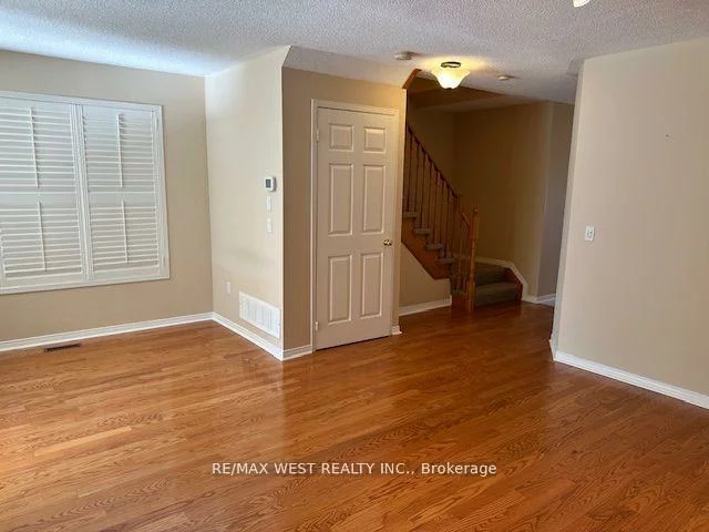 36, Senator, Bolton North, Caledon