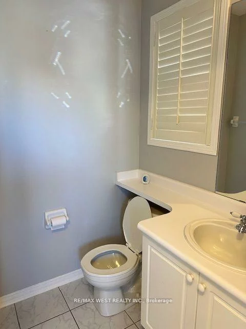 36, Senator, Bolton North, Caledon