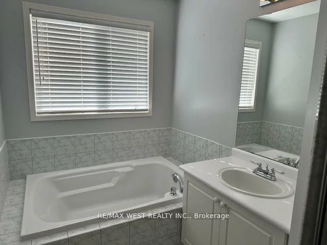 36, Senator, Bolton North, Caledon