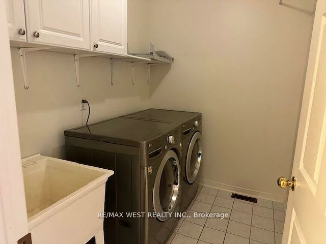 36, Senator, Bolton North, Caledon